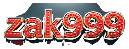 zak999 logo